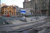 Imagine atasata: Reabilitare centru - 2015.07.26 - 53.jpg